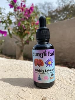 Elixir Loto Azul-0