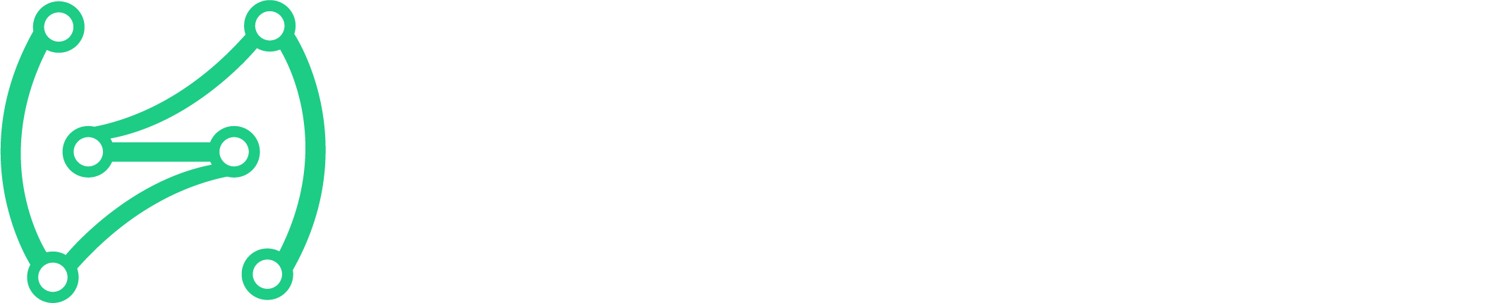 SomaFlow