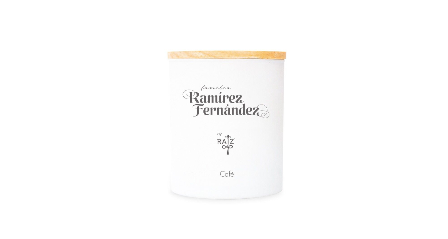 Personalizada 6