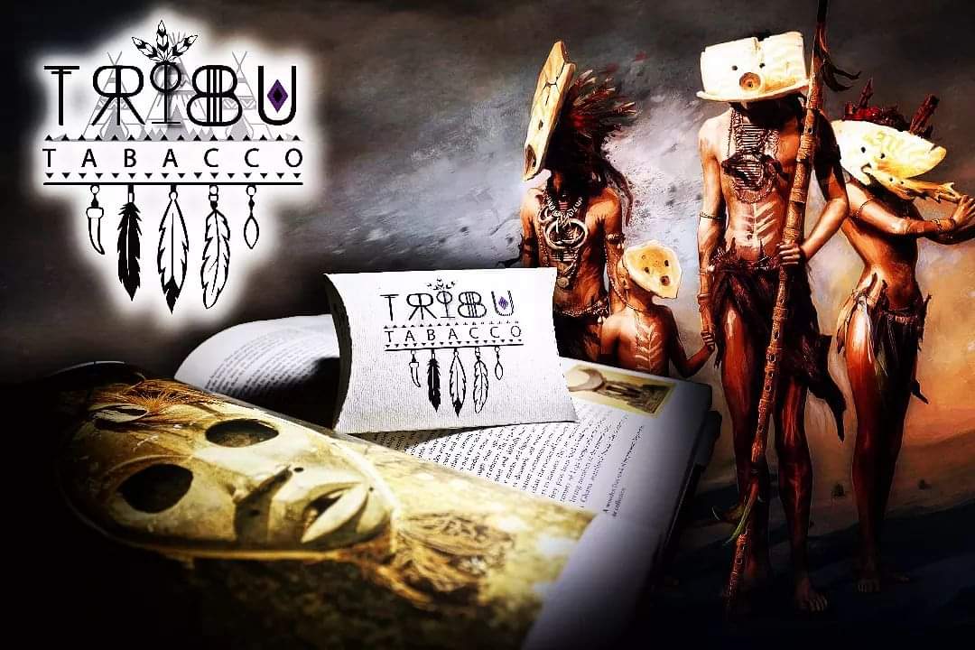 Tabaco Tribu